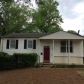 948 Azalea Circle, Marietta, GA 30062 ID:12741306