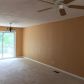 948 Azalea Circle, Marietta, GA 30062 ID:12741307