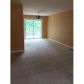 948 Azalea Circle, Marietta, GA 30062 ID:12741308