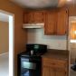 948 Azalea Circle, Marietta, GA 30062 ID:12741310