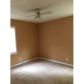 948 Azalea Circle, Marietta, GA 30062 ID:12741311