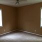 948 Azalea Circle, Marietta, GA 30062 ID:12741312