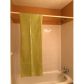 948 Azalea Circle, Marietta, GA 30062 ID:12741314