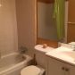 948 Azalea Circle, Marietta, GA 30062 ID:12741315