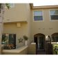 145 MONTEREY BAY DR # 145, Boynton Beach, FL 33426 ID:12746472