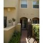 145 MONTEREY BAY DR # 145, Boynton Beach, FL 33426 ID:12746473