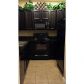 145 MONTEREY BAY DR # 145, Boynton Beach, FL 33426 ID:12746475