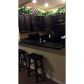 145 MONTEREY BAY DR # 145, Boynton Beach, FL 33426 ID:12746476