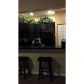 145 MONTEREY BAY DR # 145, Boynton Beach, FL 33426 ID:12746477