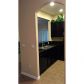 145 MONTEREY BAY DR # 145, Boynton Beach, FL 33426 ID:12746478