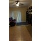 145 MONTEREY BAY DR # 145, Boynton Beach, FL 33426 ID:12746480