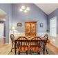 2475 Huntington Drive, Loganville, GA 30052 ID:11955566