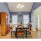 2475 Huntington Drive, Loganville, GA 30052 ID:11955567