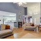 2475 Huntington Drive, Loganville, GA 30052 ID:11955569