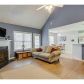 2475 Huntington Drive, Loganville, GA 30052 ID:11955570