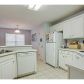 2475 Huntington Drive, Loganville, GA 30052 ID:11955573