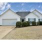 1636 Summit Creek Way, Loganville, GA 30052 ID:12103491