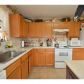 1636 Summit Creek Way, Loganville, GA 30052 ID:12103500