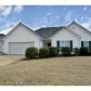 1636 Summit Creek Way, Loganville, GA 30052 ID:12103492