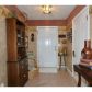 1636 Summit Creek Way, Loganville, GA 30052 ID:12103493