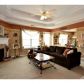 1636 Summit Creek Way, Loganville, GA 30052 ID:12103494