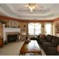 1636 Summit Creek Way, Loganville, GA 30052 ID:12103495