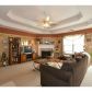 1636 Summit Creek Way, Loganville, GA 30052 ID:12103496