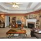 1636 Summit Creek Way, Loganville, GA 30052 ID:12103497