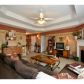 1636 Summit Creek Way, Loganville, GA 30052 ID:12103498