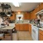 1636 Summit Creek Way, Loganville, GA 30052 ID:12103499