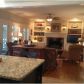 2791 Saddlebrook Way Nw, Marietta, GA 30064 ID:12727269