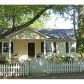 273 Camp Street Nw, Marietta, GA 30064 ID:12727487