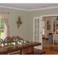 273 Camp Street Nw, Marietta, GA 30064 ID:12727488