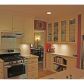 273 Camp Street Nw, Marietta, GA 30064 ID:12727490