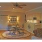 273 Camp Street Nw, Marietta, GA 30064 ID:12727492