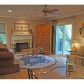 273 Camp Street Nw, Marietta, GA 30064 ID:12727493