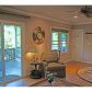 273 Camp Street Nw, Marietta, GA 30064 ID:12727494