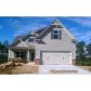 58 Beechwood Court, Dallas, GA 30132 ID:12729278