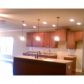 58 Beechwood Court, Dallas, GA 30132 ID:12729279