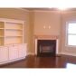 58 Beechwood Court, Dallas, GA 30132 ID:12729281