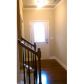 58 Beechwood Court, Dallas, GA 30132 ID:12729282