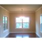 58 Beechwood Court, Dallas, GA 30132 ID:12729284