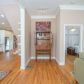 320 Josephine Street, Atlanta, GA 30307 ID:12732734