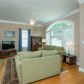 320 Josephine Street, Atlanta, GA 30307 ID:12732735