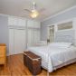 320 Josephine Street, Atlanta, GA 30307 ID:12732740