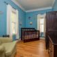 320 Josephine Street, Atlanta, GA 30307 ID:12732742