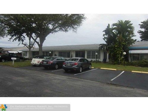 8531 NW 12th St # D183, Fort Lauderdale, FL 33322