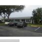 8531 NW 12th St # D183, Fort Lauderdale, FL 33322 ID:12018794