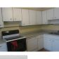 8531 NW 12th St # D183, Fort Lauderdale, FL 33322 ID:12018795