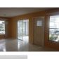 8531 NW 12th St # D183, Fort Lauderdale, FL 33322 ID:12018796